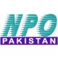 NPO